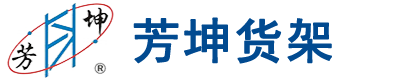 ܴ棨Ǩɷ޹˾